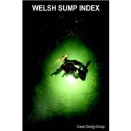 Welsh Sump Index