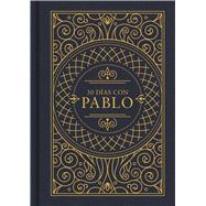 30 días con Pablo Edición RVR 1960