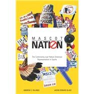 Mascot Nation