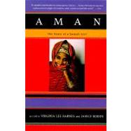 Aman The Story of a Somali Girl