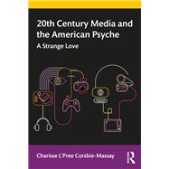 Psychology of Twentieth Centry Media: Communication Technology