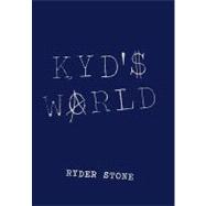 Kyd’s World