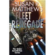Fleet Renegade