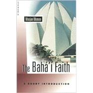 The Bahai Faith