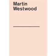 Martin Westwood