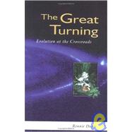 The Great Turning