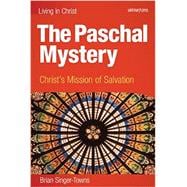 iBook: The Paschal Mystery