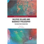 Wilfrid Sellars and Buddhist Philosophy
