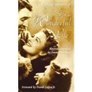 Wonderful Memories of It's a Wonderful Life