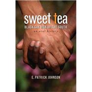 Sweet Tea : Black Gay Men of the South