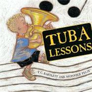 Tuba Lessons