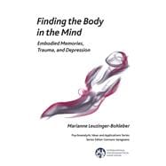 Finding the Body in the Mind