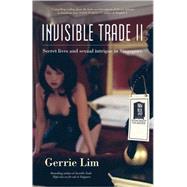 Invisible Trade II,9789810592097
