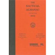 The Nautical Almanac 2012