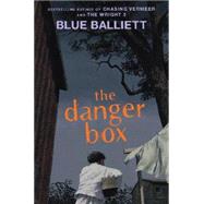 The Danger Box