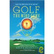 Golf The Mind Game