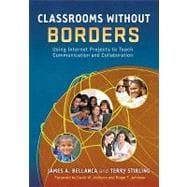 Classrooms Without Borders