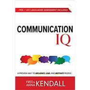 Communication IQ