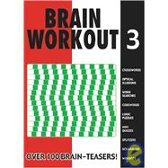 Brain Workout 3