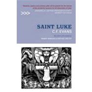 Saint Luke - Reissue