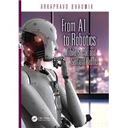 From AI to Robotics