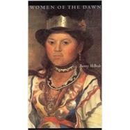 Women of the Dawn