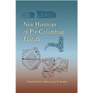 New Histories of Pre-columbian Florida
