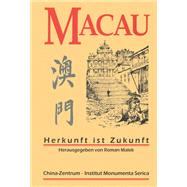 Macau
