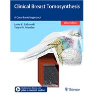 Clinical Breast Tomosynthesis