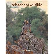 Tehachapi Wildlife