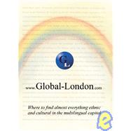 Global London