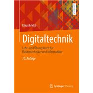 Digitaltechnik