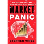 Market Panic