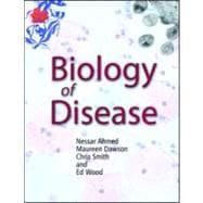 Biology Of Disease