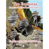 The Ecphoras