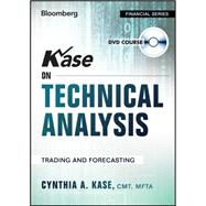 Kase on Technical Analysis