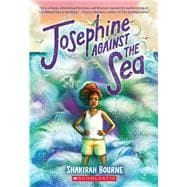 Josephine Against the Sea