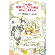 Dorrie and the Amazing Magic Elixir