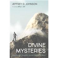 Divine Mysteries