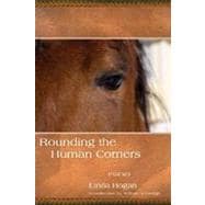 Rounding the Human Corners