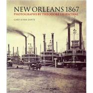 New Orleans 1867