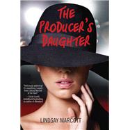 The Producer's Daughter