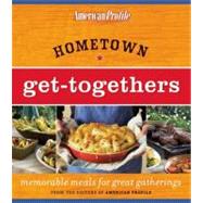 Hometown Get-togethers