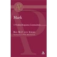 Mark