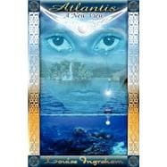 Atlantis A New View