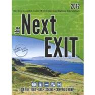 The Next Exit 2012