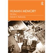 Human Memory
