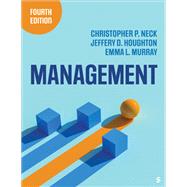 Management