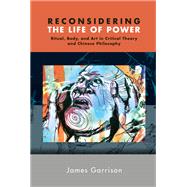 Reconsidering the Life of Power