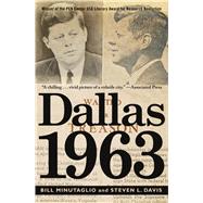 Dallas 1963